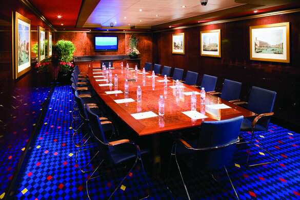 NCL Norwegian Gem Business Centre & Meeting Rooms 1.jpeg